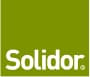 Solidor
