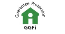 GGFi Guarantee