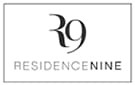 Residence 9