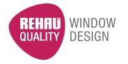 Rehau Quality