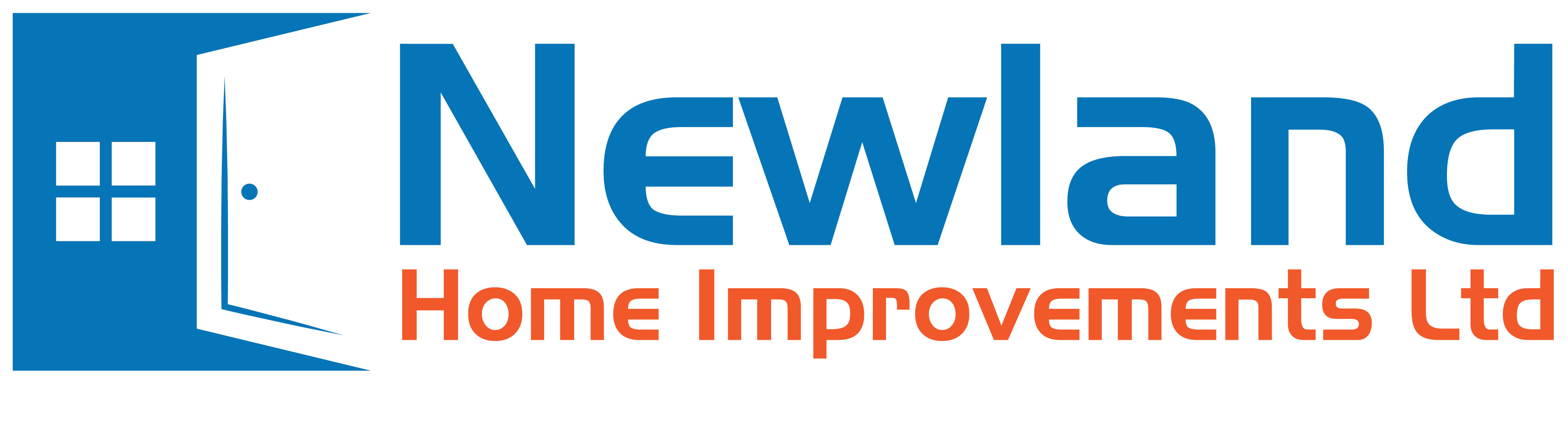 Newland Logo