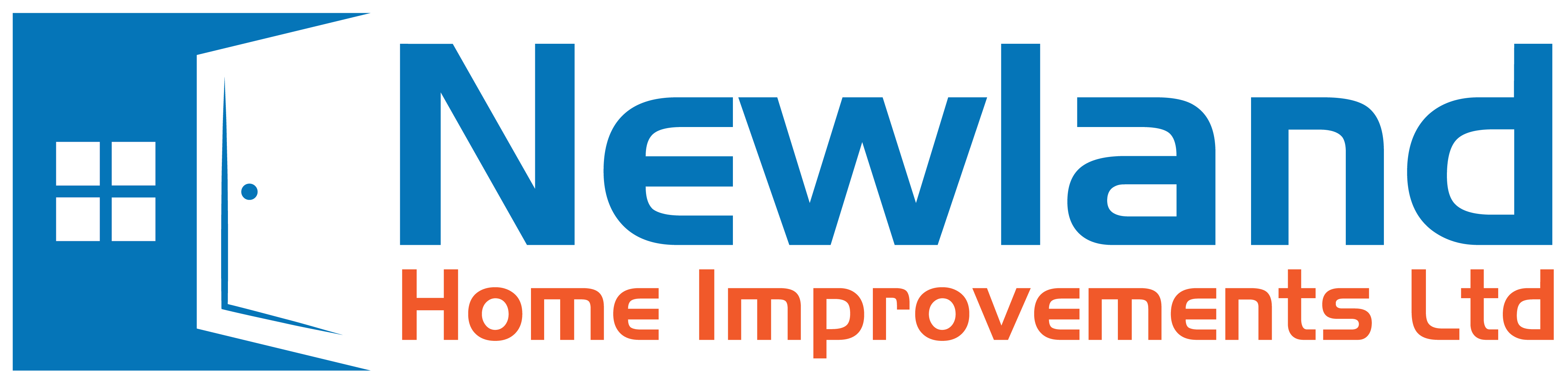 Newland Logo